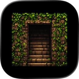 Biểu tượng Idle Guild: Dungeon Text RPG