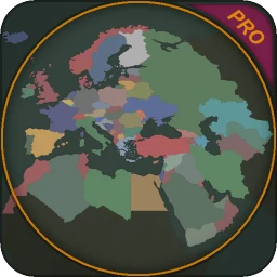 Our Empire Remake Pro のアイコン